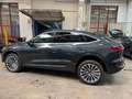 Audi e-tron Sportback 55 quattro advanced*Bang & Oluf Gris - thumbnail 3