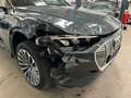Audi e-tron Sportback 55 quattro advanced*Bang & Oluf Gris - thumbnail 10