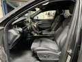 Audi e-tron Sportback 55 quattro advanced*Bang & Oluf Gris - thumbnail 11