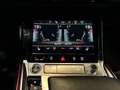 Audi e-tron Sportback 55 quattro advanced*Bang & Oluf Gris - thumbnail 17