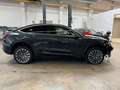Audi e-tron Sportback 55 quattro advanced*Bang & Oluf Gris - thumbnail 7
