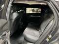 Audi e-tron Sportback 55 quattro advanced*Bang & Oluf Gris - thumbnail 12
