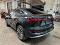 Audi e-tron Sportback 55 quattro advanced*Bang & Oluf Gris - thumbnail 2