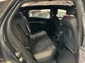 Audi e-tron Sportback 55 quattro advanced*Bang & Oluf Gris - thumbnail 13