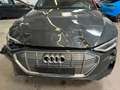Audi e-tron Sportback 55 quattro advanced*Bang & Oluf Gris - thumbnail 9