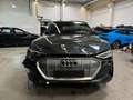 Audi e-tron Sportback 55 quattro advanced*Bang & Oluf Gris - thumbnail 5
