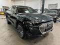Audi e-tron Sportback 55 quattro advanced*Bang & Oluf Gris - thumbnail 6