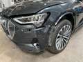 Audi e-tron Sportback 55 quattro advanced*Bang & Oluf Gris - thumbnail 8