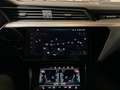 Audi e-tron Sportback 55 quattro advanced*Bang & Oluf Gris - thumbnail 18