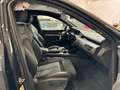 Audi e-tron Sportback 55 quattro advanced*Bang & Oluf Gris - thumbnail 14