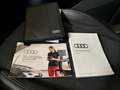Audi e-tron Sportback 55 quattro advanced*Bang & Oluf Gris - thumbnail 19