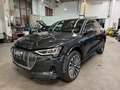 Audi e-tron Sportback 55 quattro advanced*Bang & Oluf Gris - thumbnail 1