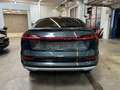 Audi e-tron Sportback 55 quattro advanced*Bang & Oluf Gris - thumbnail 4