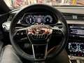 Audi e-tron Sportback 55 quattro advanced*Bang & Oluf Gris - thumbnail 16