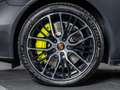 Porsche Panamera Sport Turismo 2.9 4 e-hybrid Platinum Edition auto Grijs - thumbnail 5
