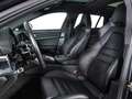 Porsche Panamera Sport Turismo 2.9 4 e-hybrid Platinum Edition auto Grijs - thumbnail 13