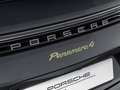 Porsche Panamera Sport Turismo 2.9 4 e-hybrid Platinum Edition auto Grijs - thumbnail 15