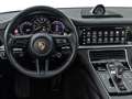 Porsche Panamera Sport Turismo 2.9 4 e-hybrid Platinum Edition auto Grijs - thumbnail 8