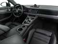 Porsche Panamera Sport Turismo 2.9 4 e-hybrid Platinum Edition auto Grijs - thumbnail 4