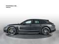 Porsche Panamera Sport Turismo 2.9 4 e-hybrid Platinum Edition auto Grijs - thumbnail 2