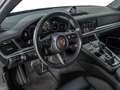 Porsche Panamera Sport Turismo 2.9 4 e-hybrid Platinum Edition auto Grijs - thumbnail 12