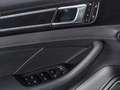 Porsche Panamera Sport Turismo 2.9 4 e-hybrid Platinum Edition auto Grijs - thumbnail 9