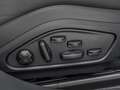 Porsche Panamera Sport Turismo 2.9 4 e-hybrid Platinum Edition auto Grijs - thumbnail 10