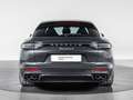 Porsche Panamera Sport Turismo 2.9 4 e-hybrid Platinum Edition auto Grijs - thumbnail 7