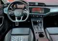Audi RS Q3 rsq3 2.5 TFSI 400ch QUATTRO Blau - thumbnail 7