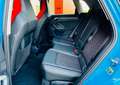 Audi RS Q3 rsq3 2.5 TFSI 400ch QUATTRO Blau - thumbnail 10