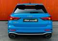 Audi RS Q3 rsq3 2.5 TFSI 400ch QUATTRO Blau - thumbnail 5
