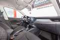 Skoda Kamiq 1.0 TSI Style 81kW DSG Blanco - thumbnail 6