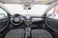 Skoda Kamiq 1.0 TSI Style 81kW DSG Blanco - thumbnail 5