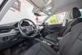 Skoda Kamiq 1.0 TSI Style 81kW DSG Blanco - thumbnail 4