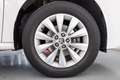 Skoda Kamiq 1.0 TSI Style 81kW DSG Blanco - thumbnail 7