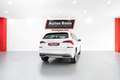 Skoda Kamiq 1.0 TSI Style 81kW DSG Blanco - thumbnail 3