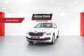 Skoda Kamiq 1.0 TSI Style 81kW DSG Blanco - thumbnail 1