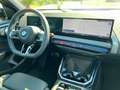 BMW X3 M X3 M50 48V 3.0 398cv MILDHYBRID MSPORT PRO Grijs - thumbnail 23