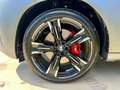BMW X3 M X3 M50 48V 3.0 398cv MILDHYBRID MSPORT PRO Grigio - thumbnail 12