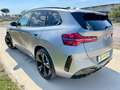 BMW X3 M X3 M50 48V 3.0 398cv MILDHYBRID MSPORT PRO Grijs - thumbnail 38