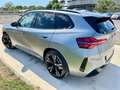 BMW X3 M X3 M50 48V 3.0 398cv MILDHYBRID MSPORT PRO Grijs - thumbnail 28