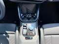 BMW X3 M X3 M50 48V 3.0 398cv MILDHYBRID MSPORT PRO Grijs - thumbnail 22