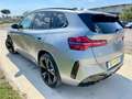 BMW X3 M X3 M50 48V 3.0 398cv MILDHYBRID MSPORT PRO Grijs - thumbnail 27