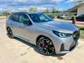 BMW X3 M X3 M50 48V 3.0 398cv MILDHYBRID MSPORT PRO Grijs - thumbnail 25