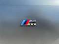 BMW X3 M X3 M50 48V 3.0 398cv MILDHYBRID MSPORT PRO Grigio - thumbnail 15