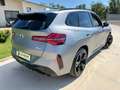 BMW X3 M X3 M50 48V 3.0 398cv MILDHYBRID MSPORT PRO Grigio - thumbnail 3