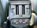 BMW X3 M X3 M50 48V 3.0 398cv MILDHYBRID MSPORT PRO Grijs - thumbnail 20