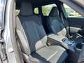 BMW X3 M X3 M50 48V 3.0 398cv MILDHYBRID MSPORT PRO Grijs - thumbnail 29