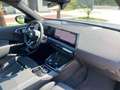 BMW X3 M X3 M50 48V 3.0 398cv MILDHYBRID MSPORT PRO Grijs - thumbnail 32