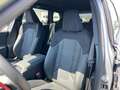 BMW X3 M X3 M50 48V 3.0 398cv MILDHYBRID MSPORT PRO Grigio - thumbnail 10